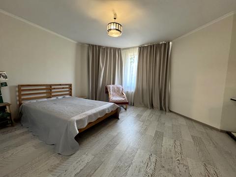 квартира за адресою Лесі Українки вул., 28