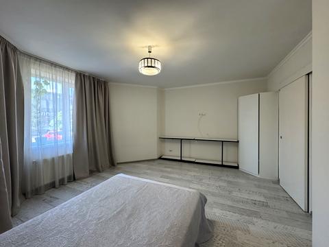 квартира за адресою Лесі Українки вул., 28