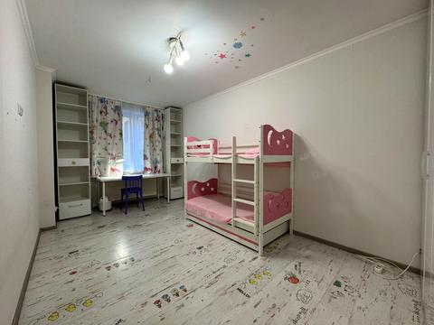 квартира за адресою Лесі Українки вул., 28