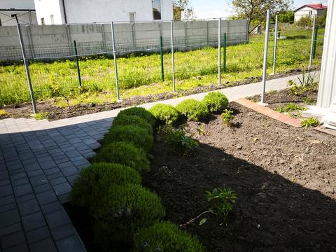 дом по адресу Корольова ул., 67