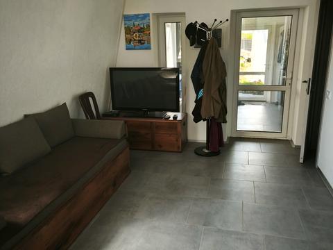 дом по адресу Корольова ул., 67