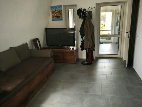 дом по адресу Корольова ул., 67
