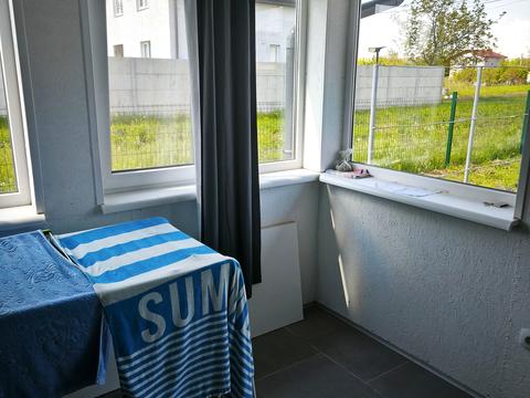 дом по адресу Корольова ул., 67