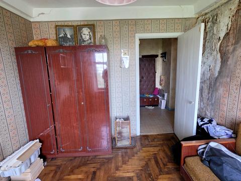 квартира за адресою Запоріжжя, Світла вул. (Будьонного), 4