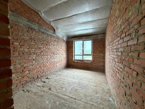 будинок за адресою Гармонії