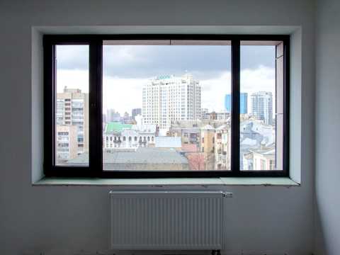 коммерческая по адресу Саксаганского ул., 55