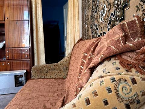 квартира по адресу Львовская ул., 21
