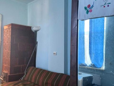 квартира по адресу Львовская ул., 21
