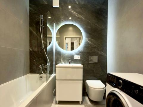 квартира за адресою Бориса Квашенка вул., 2