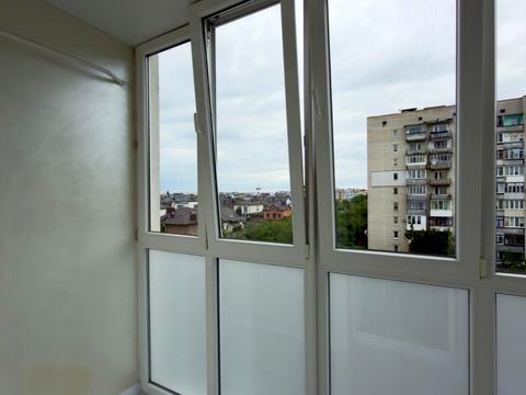 квартира за адресою Бориса Квашенка вул., 2