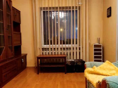 квартира за адресою Небесної Сотні просп. (Маршала Жукова), 15а