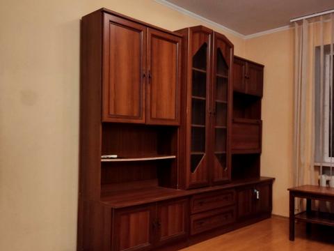 квартира за адресою Небесної Сотні просп. (Маршала Жукова), 15а