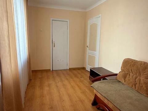 квартира за адресою Марка Вовчка вул., 22
