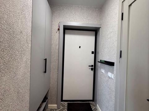 квартира по адресу  ул., 1