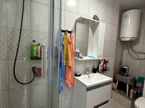 квартира по адресу  ул., 1