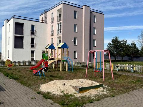 квартира по адресу  ул., 1