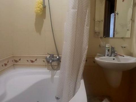 квартира за адресою Львів, Івана Величковського вул., 30а