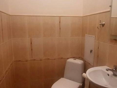 квартира за адресою Львів, Івана Величковського вул., 30а