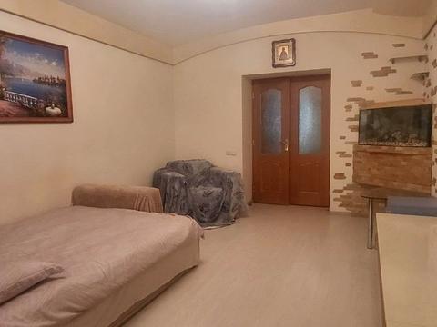 квартира за адресою Львів, Івана Величковського вул., 30а