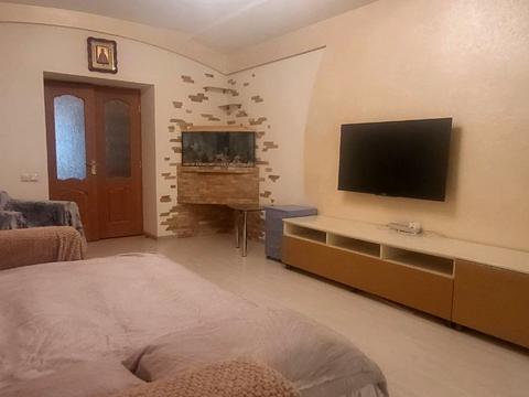 квартира за адресою Львів, Івана Величковського вул., 30а