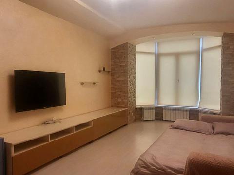 квартира за адресою Львів, Івана Величковського вул., 30а
