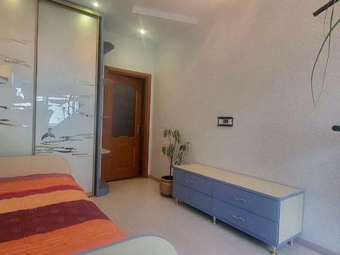 квартира за адресою Львів, Івана Величковського вул., 30а