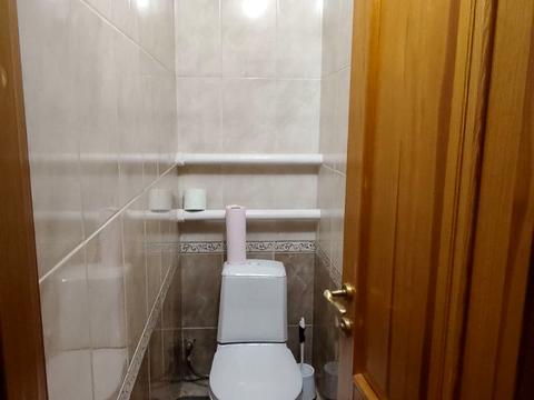 квартира за адресою Генерала Безручка вул. (Новоорловська), 22-А