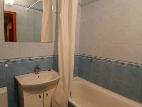 квартира за адресою Раїси Окіпної вул., 8