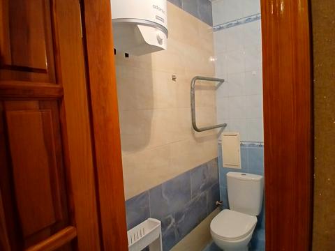 квартира за адресою Раїси Окіпної вул., 8