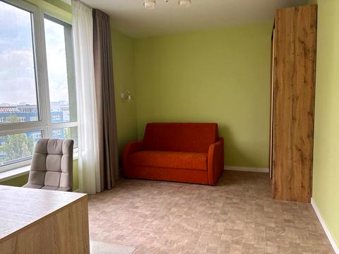 квартира за адресою Віктора Некрасова вул. (Північно-Сирецька), 6