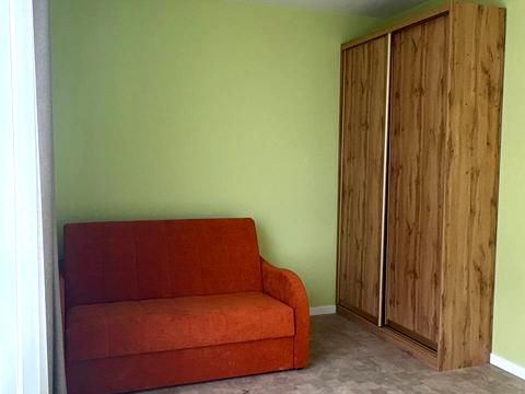 квартира за адресою Віктора Некрасова вул. (Північно-Сирецька), 6