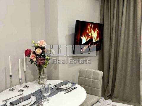 квартира за адресою Ревуцького вул., 40-Б