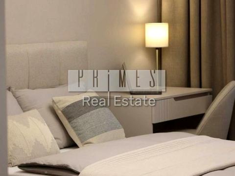 квартира за адресою Ревуцького вул., 40-Б