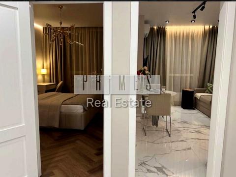 квартира за адресою Ревуцького вул., 40-Б