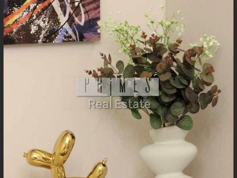 квартира за адресою Ревуцького вул., 40-Б