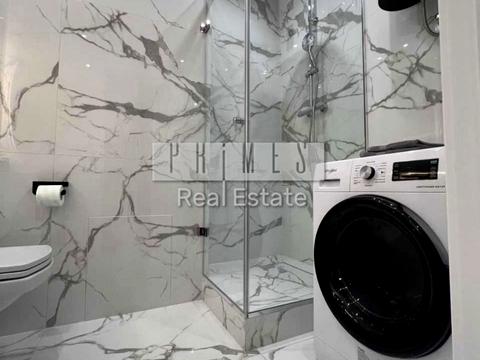 квартира за адресою Ревуцького вул., 40-Б