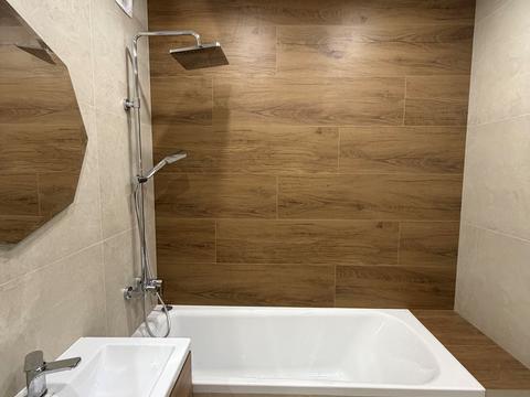 квартира за адресою Студентська вул., 24-А