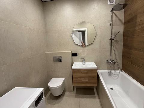 квартира за адресою Студентська вул., 24-А
