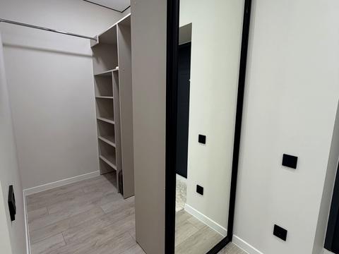 квартира за адресою Студентська вул., 24-А