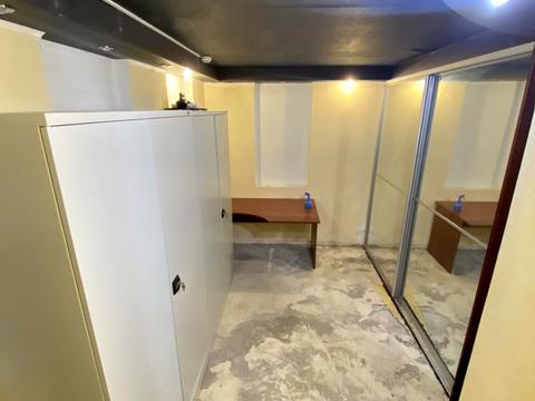 комерційна за адресою Петра Григоренка просп., 15