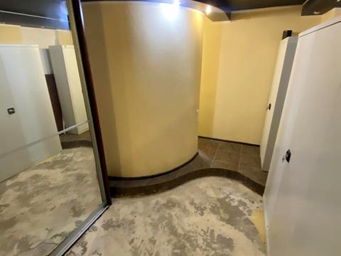 комерційна за адресою Петра Григоренка просп., 15