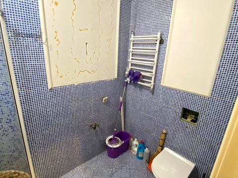 комерційна за адресою Петра Григоренка просп., 15