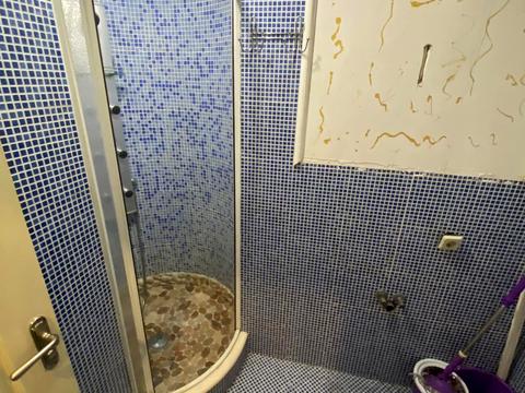 комерційна за адресою Петра Григоренка просп., 15