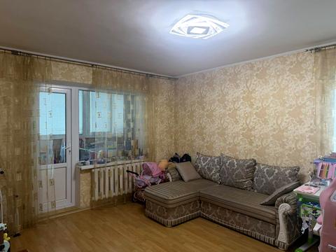 квартира по адресу Семена Палия ул. (Дніпропетровська), 80