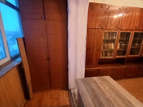 квартира за адресою Свободи просп. (Прокоф'єва), 44/2