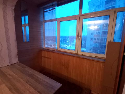 квартира за адресою Свободи просп. (Прокоф'єва), 44/2