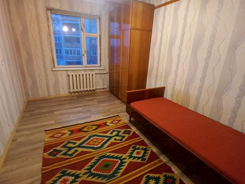 квартира за адресою Свободи просп. (Прокоф'єва), 44/2