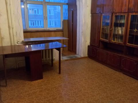 квартира за адресою Свободи просп. (Прокоф'єва), 44/2