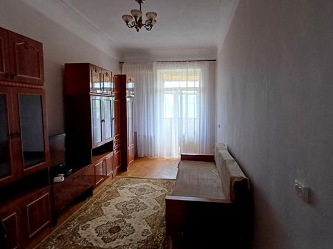 квартира по адресу Декабристов ул. (Декабристов), 38/2
