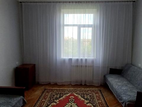 квартира по адресу Декабристов ул. (Декабристов), 38/2